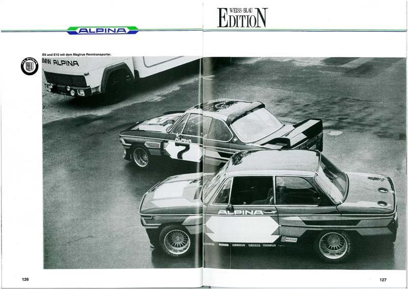crna alpina 2