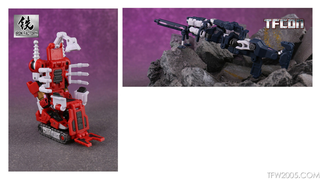 TFcon-Toronto-2019-Panel-038