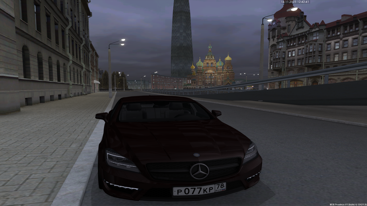 mta screen 2025 11 14 12 42 41