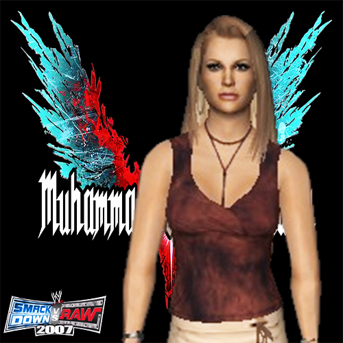 Sable Attire 2