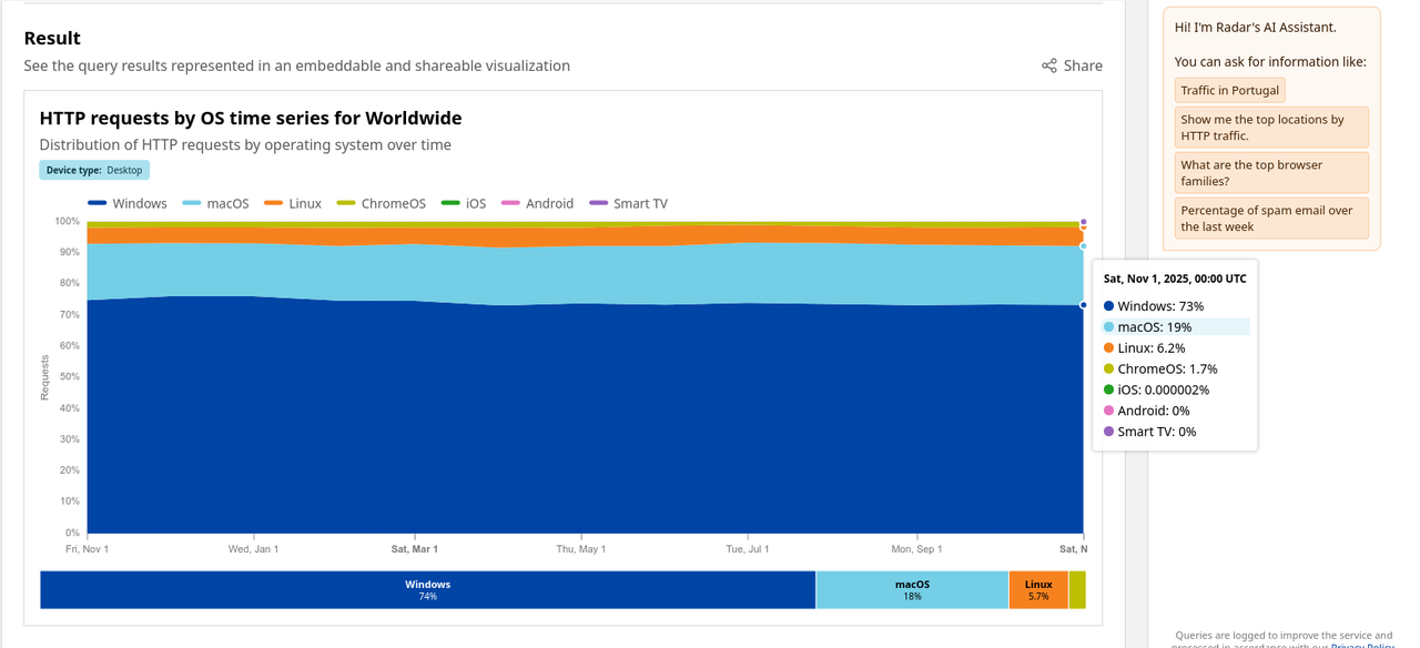 Снимок экрана 20251110 173256