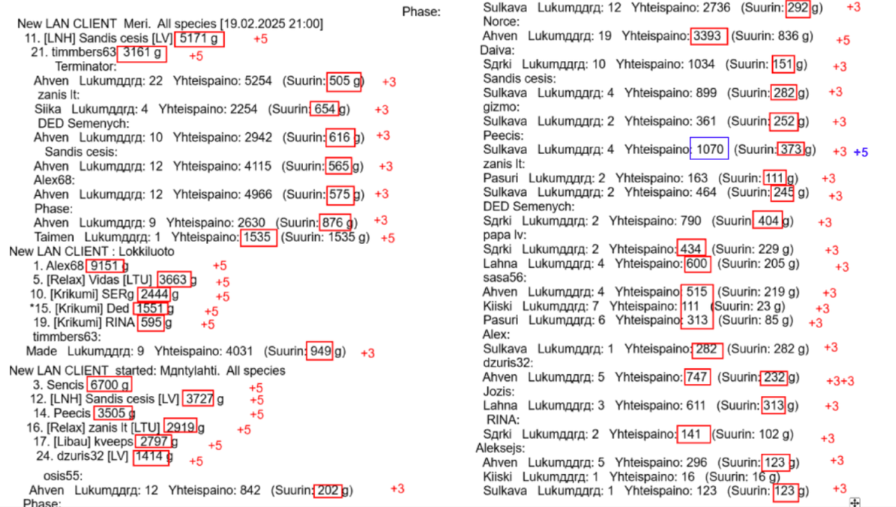 Скриншот 20-02-2025 112143