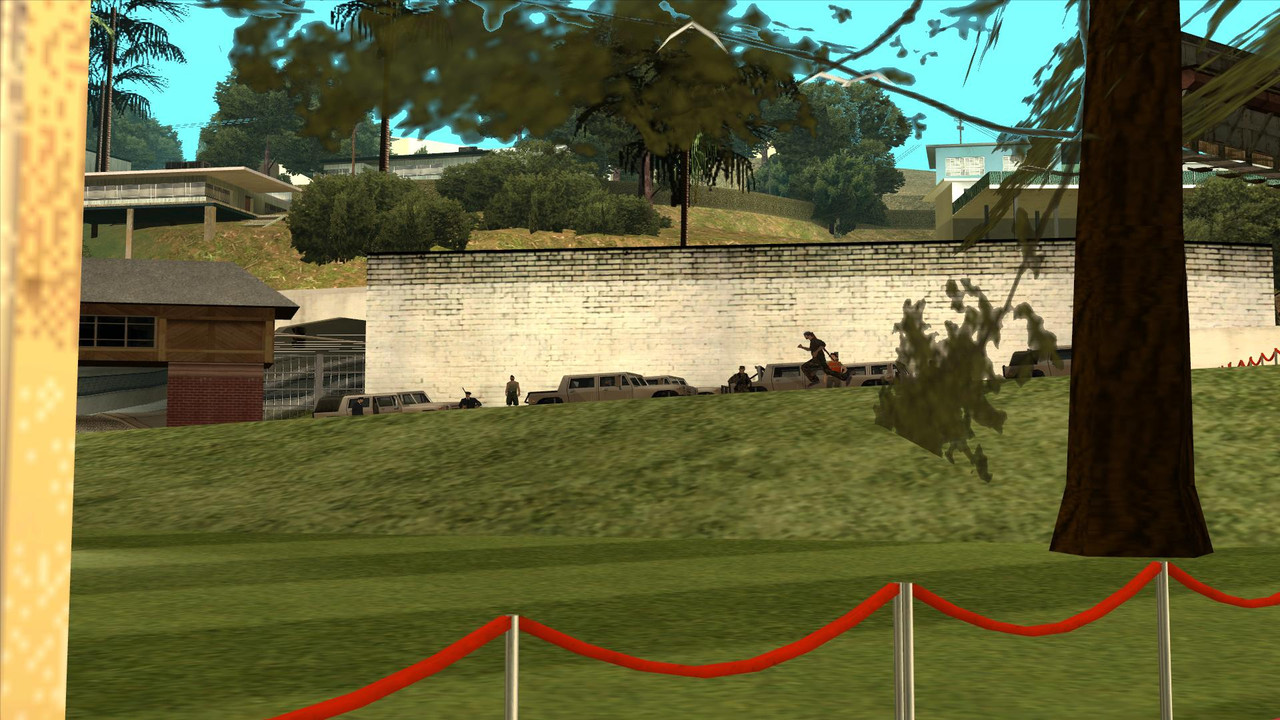 gallery14.jpg