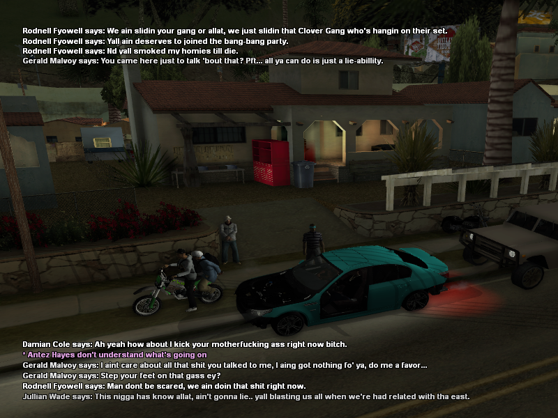 ssrp25.png