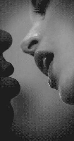b173a6a2925d8ac118310a82583f1261