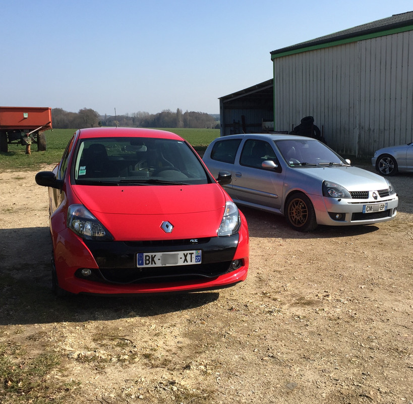 C49DBB00-71D8-40AE-8EF5-365C1B4281AF