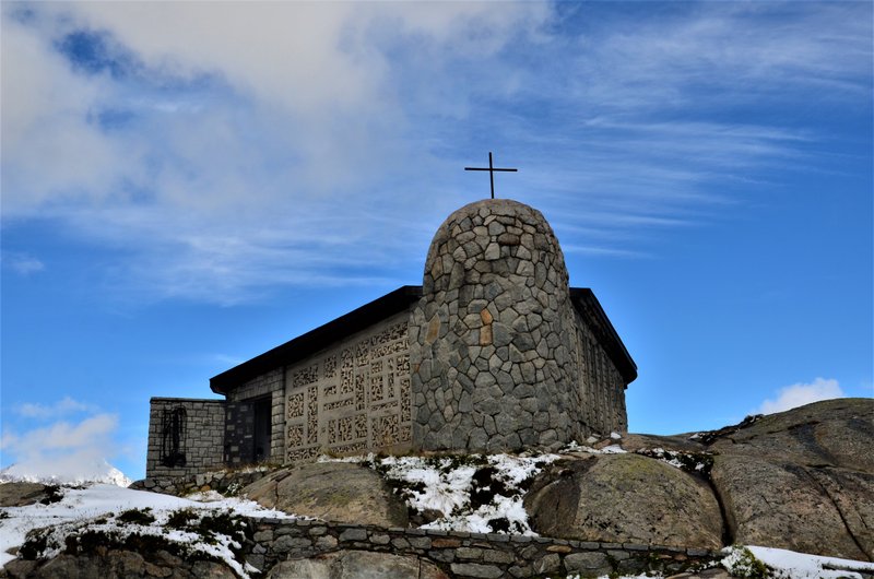 GLACIAR DE RODANO-9-9-2019 - Suiza y sus pueblos-2019 (84)