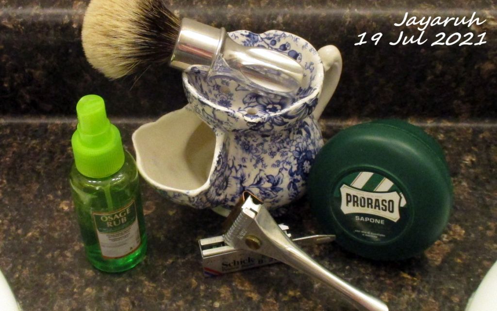 [Image: sos210719.jpg]