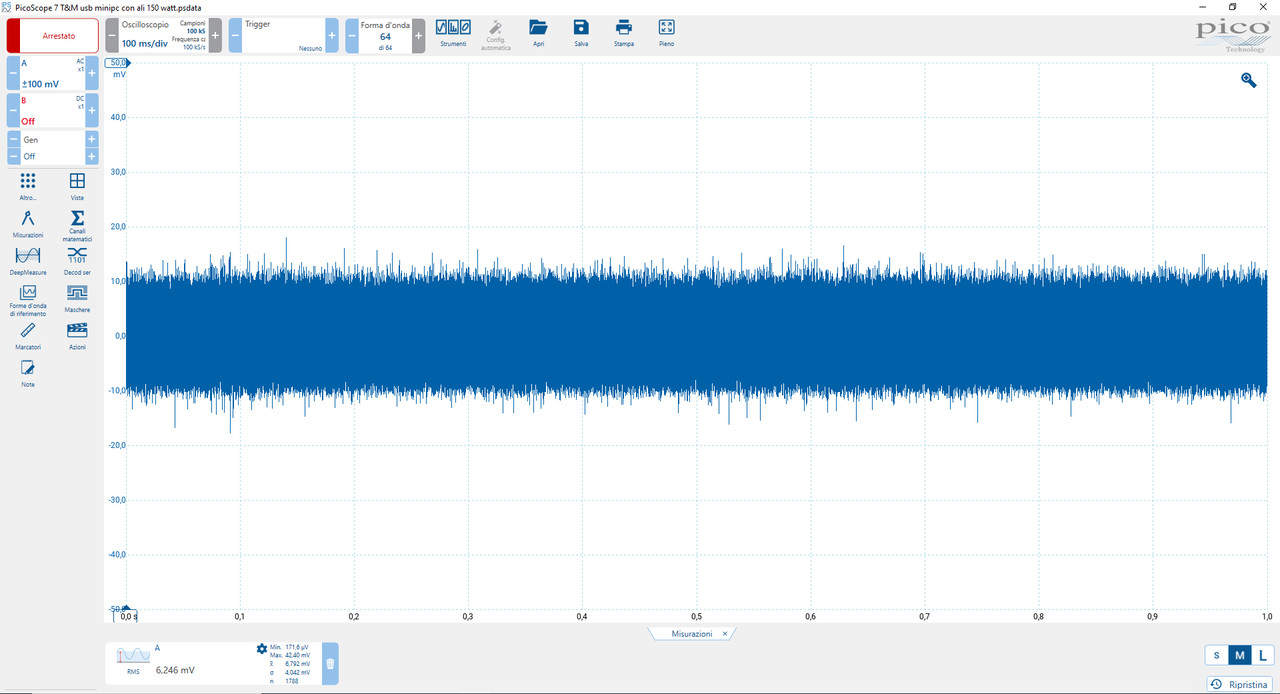 immagine-ripple-con-alimentatore-mattone