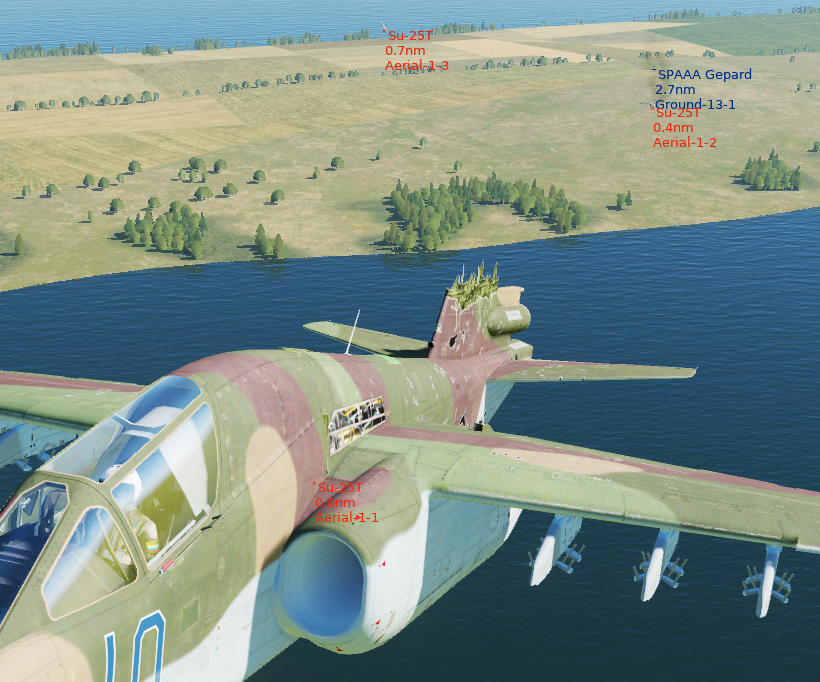 dcs-gep55.png