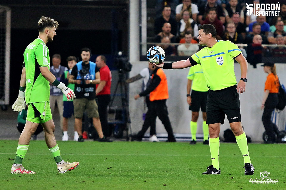 74-Pogon-Legia-2023-09-27