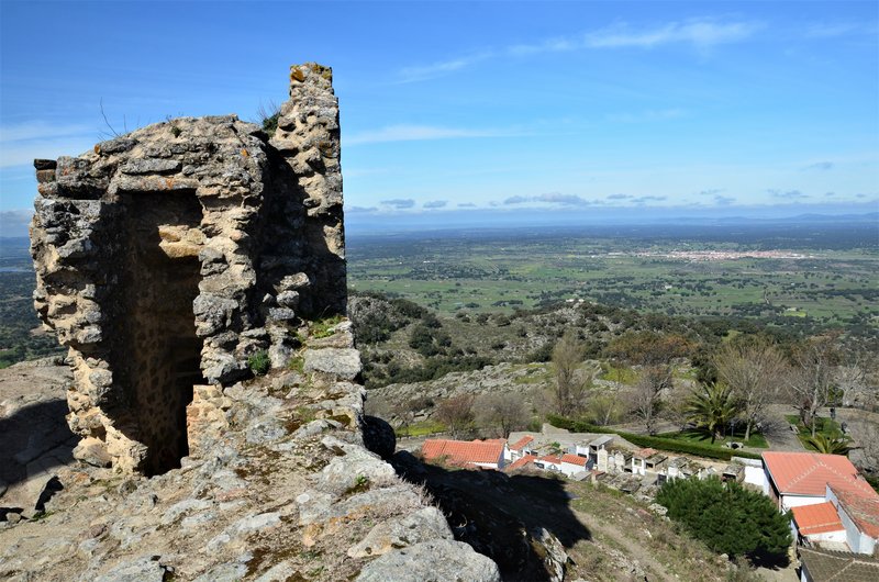 MONTANCHEZ-11-3-2021 - Extremadura y sus pueblos -2010-2023 (104)