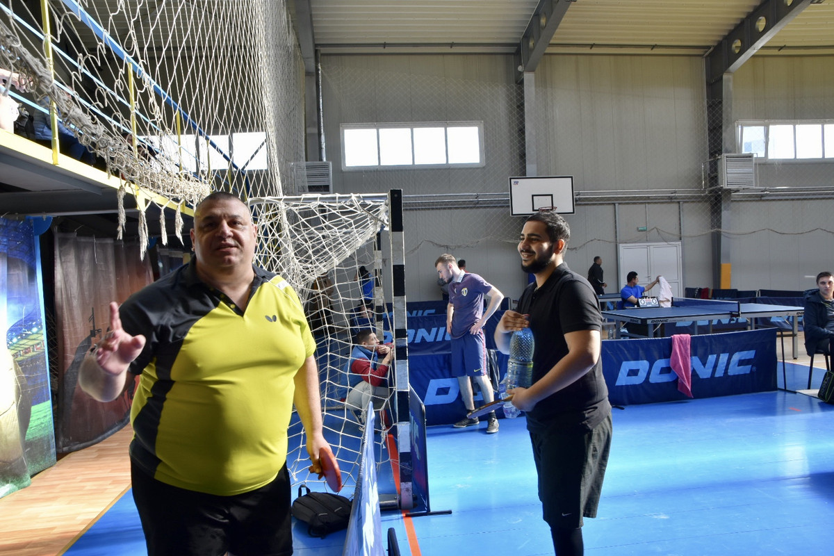 1EF56732-7D1E-4E98-AF69-225894B51BBF