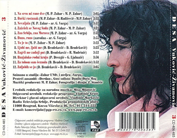 R-4164984-1357422633-1848