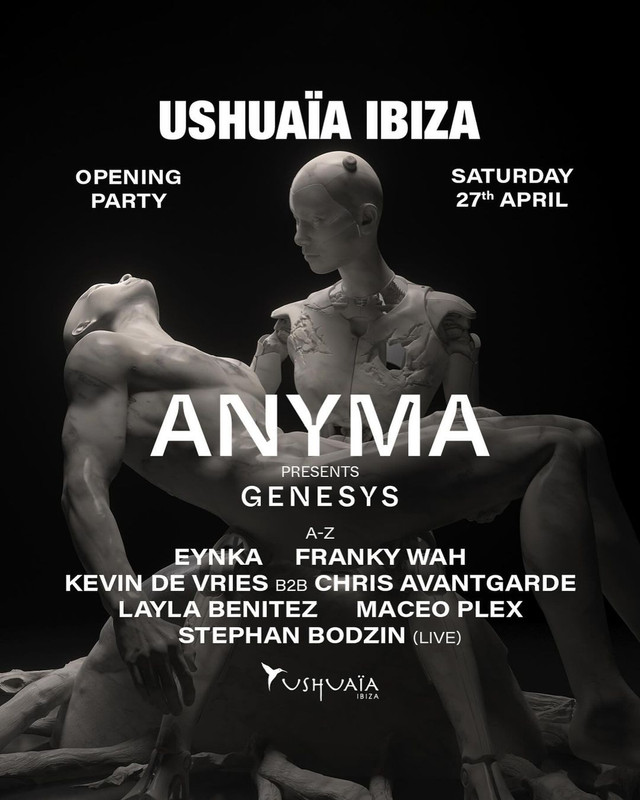 ushuaia-opening-party-lineup-2024