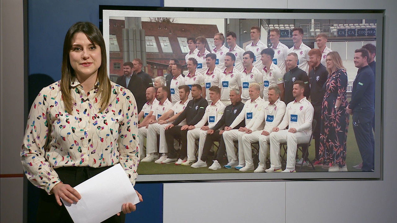 ITV News London 2022_04_04_18_00_00 - 1.ts_snapshot_20.43.773