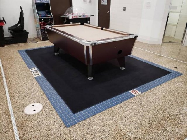 Hoteles-2