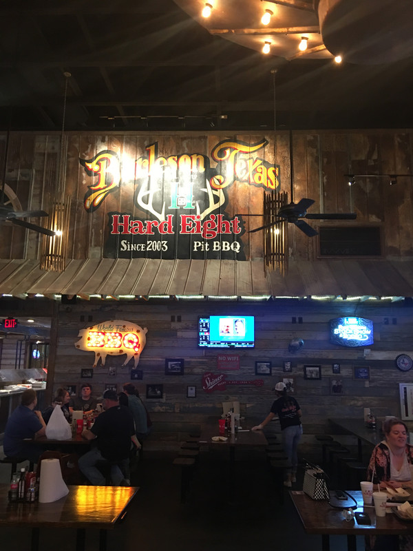 0DC820CC-272E-4968-B8D6-9669353F69C0