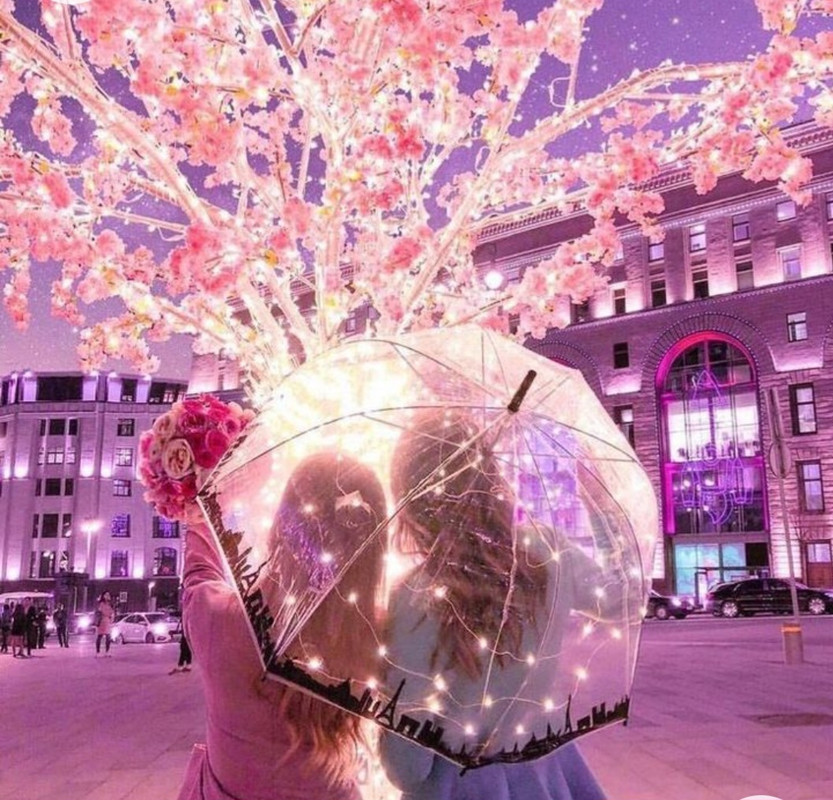 Screenshot_20221226_010403_Chrome