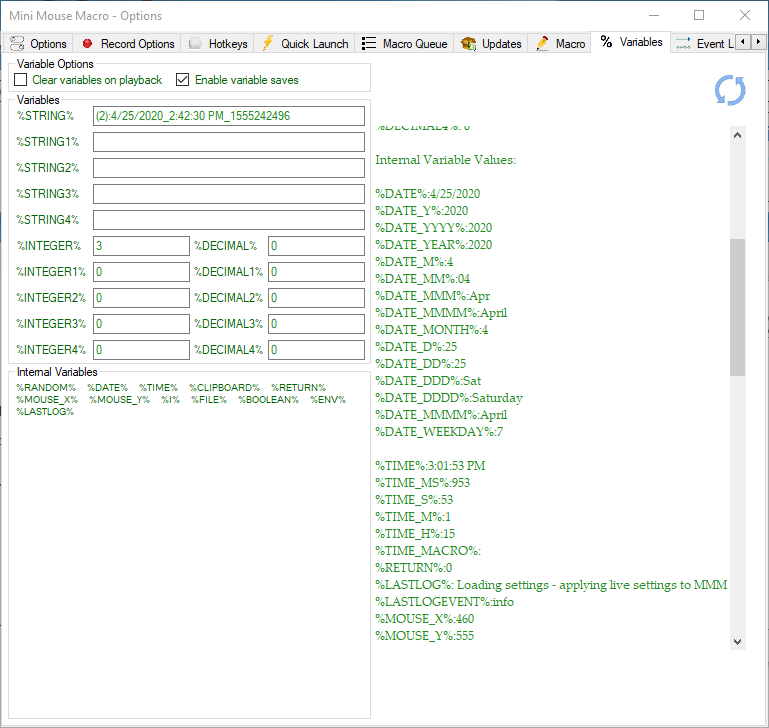minimousemacro-settings-variables.png