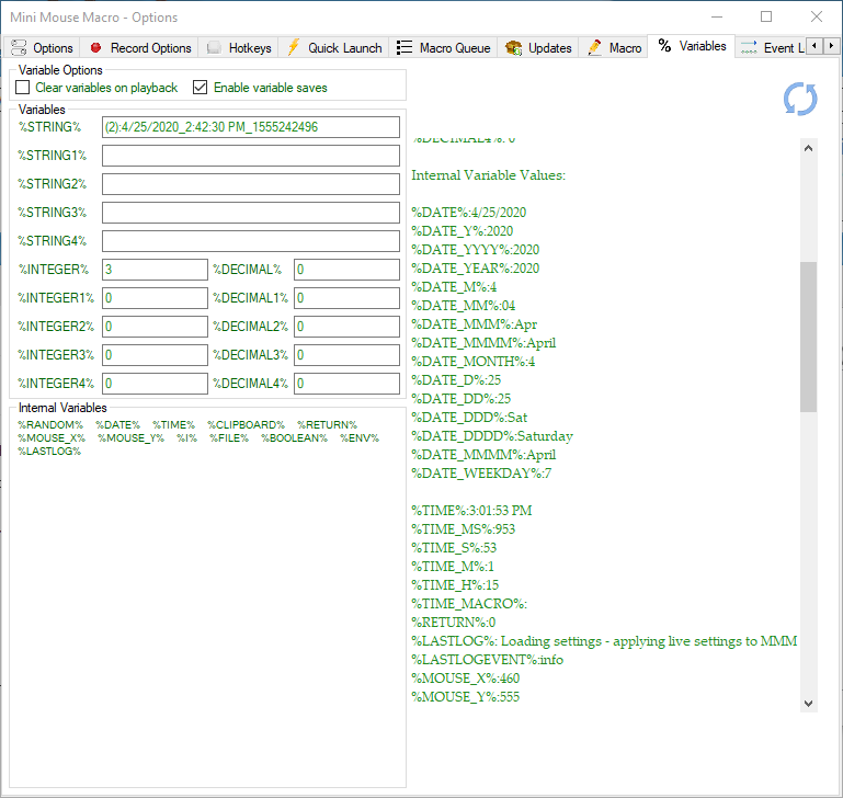 https://i.postimg.cc/qvXp8V8B/minimousemacro-settings-variables.png