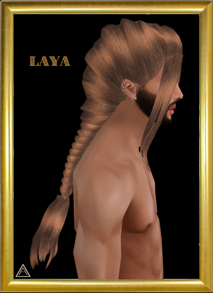 11-Laya-Product-Pic