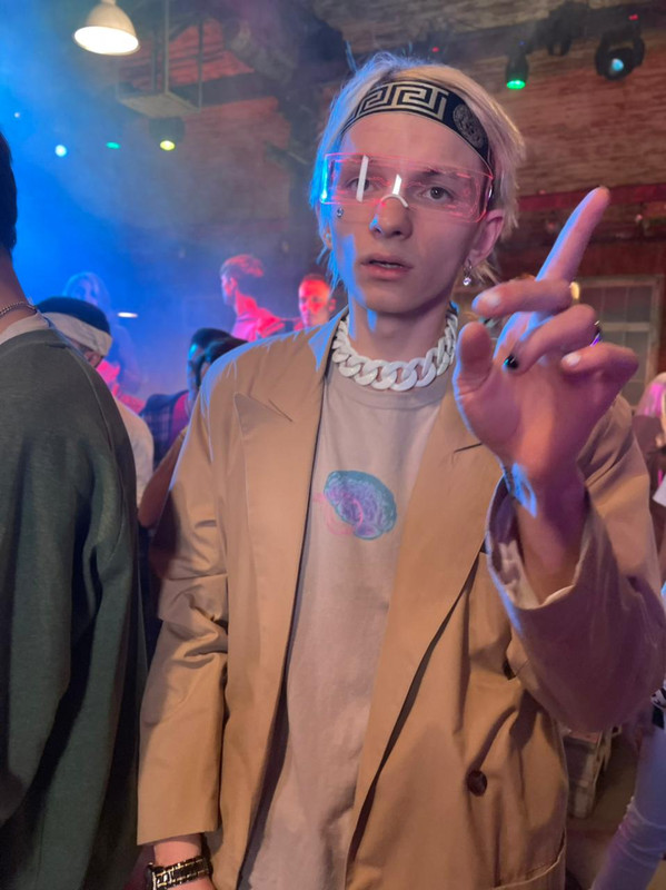 3.2сбермолодежь