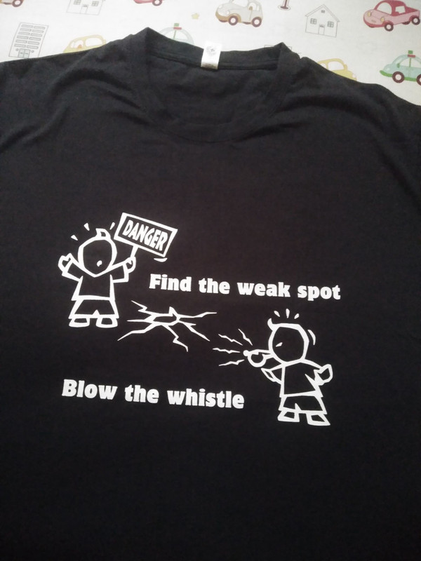 1_a_0VWzmqcOO-jDYFOpWzWw