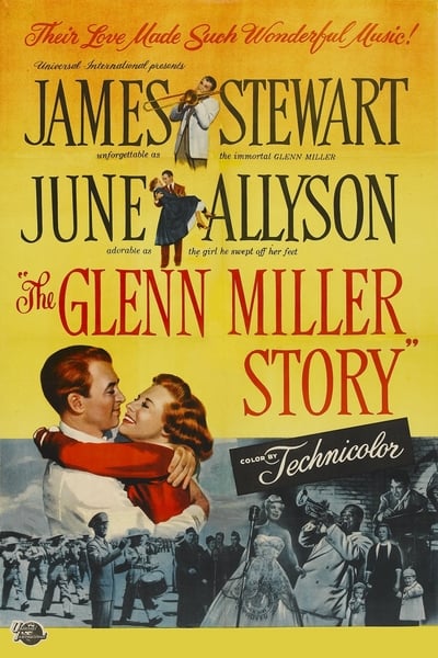 The-Glenn-Miller-Story-1954-1080p-Blu-Ray-x265-RARBG.jpg