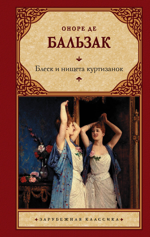 1-cover1