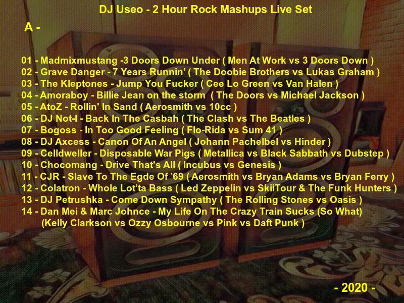 DJ-Useo-2-Hour-Rock-Mashups-Live-Set-back-a.jpg