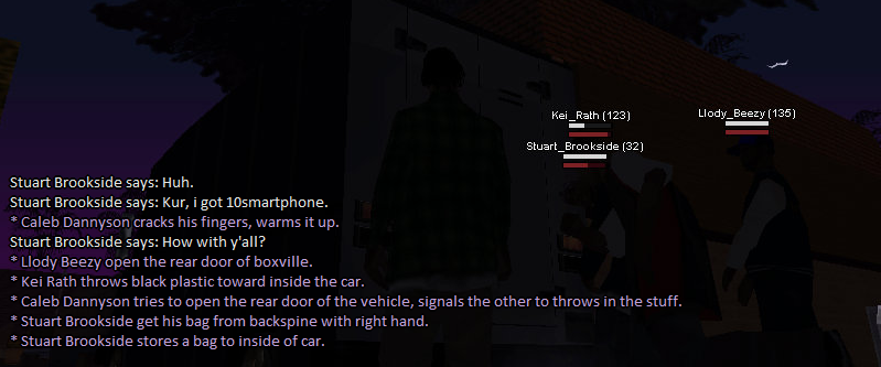 8.png