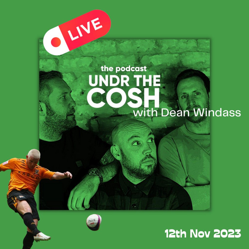 1545673-4d61cd11-undr-the-cosh-live-with-dean-windass-1024