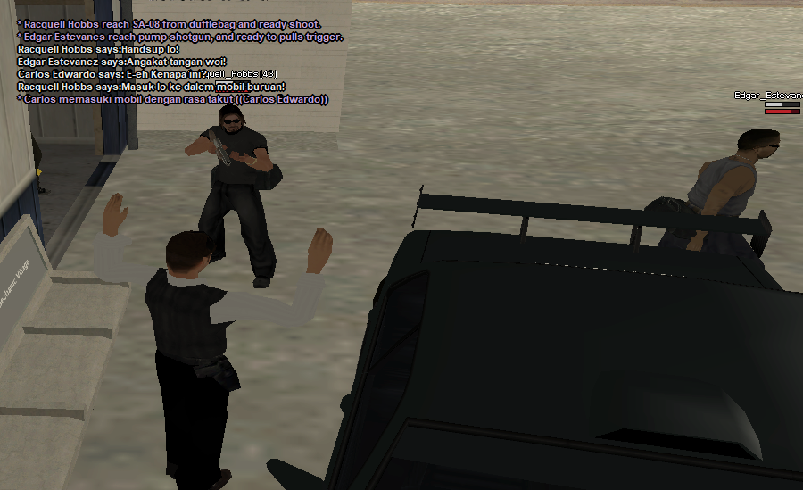 SSRPCK.png