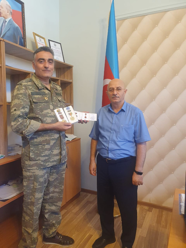 WhatsApp Image 2024-07-01 at 17.40.05 (1)