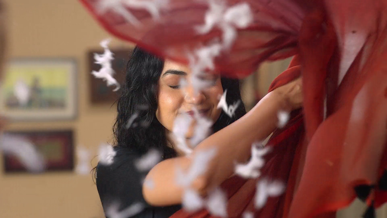 vlcsnap-2025-06-09-08h24m39s350