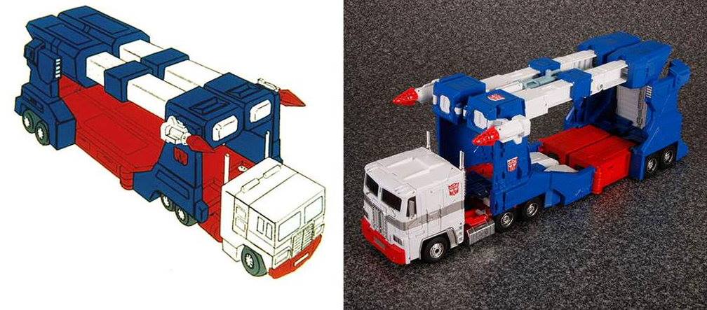 10869474_748885298531215_8381494177096364308_o