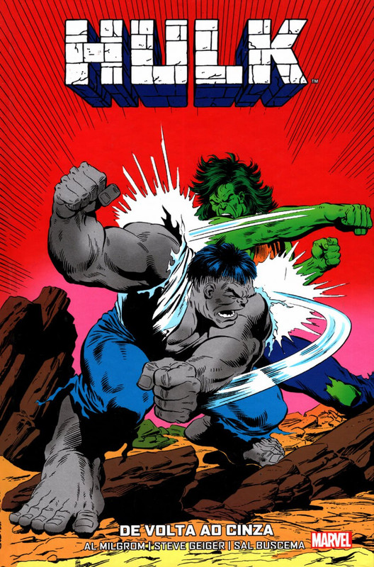 Hulk-de-Volta-ao-Cinza-Marvel-Vintage