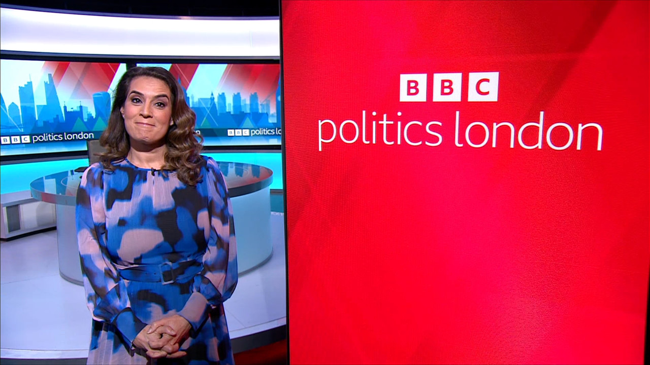 Politics London_20230326_10001030.ts_snapshot_02.24.874