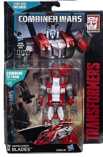 10683_1541993746065180_7621980363966169442_n_142