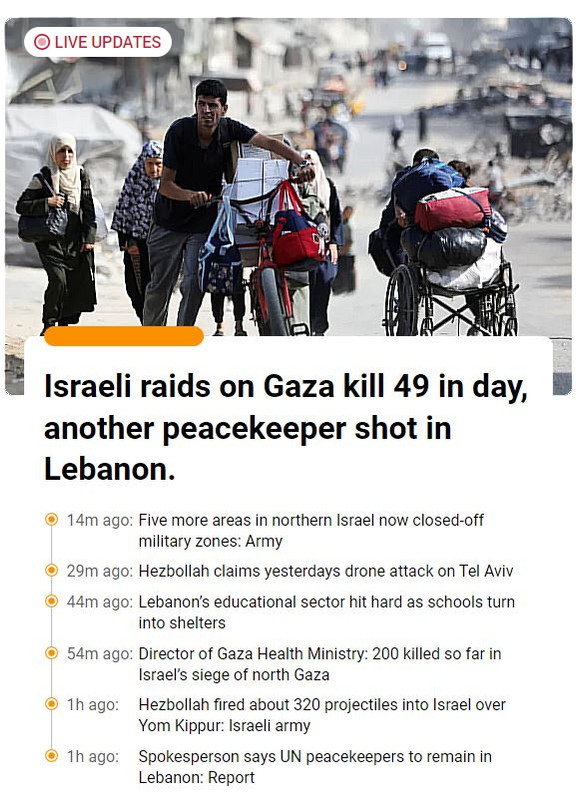 Trumps-jews.jpg