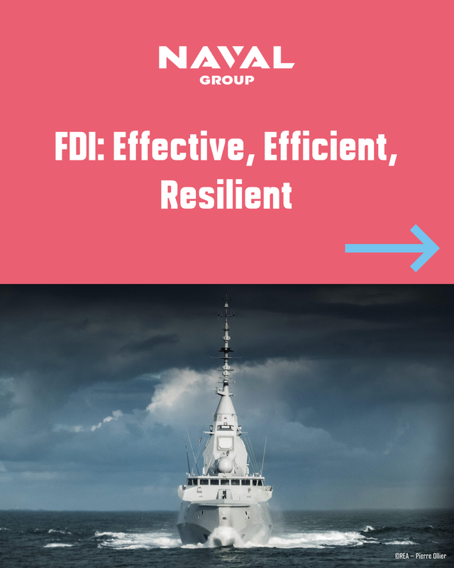 260106-CS-PU-FDI-2-Effective-Efficient-R