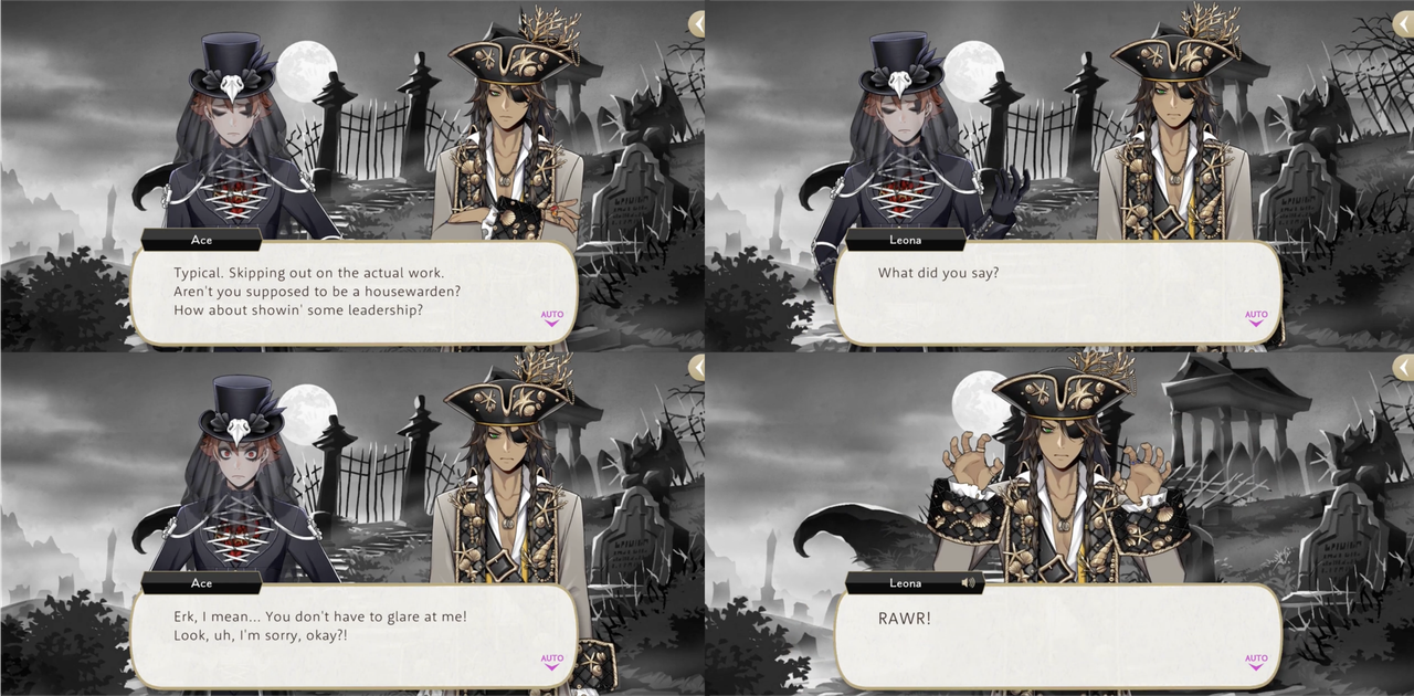 Screenshot 2025 11 14 at 6 55 19