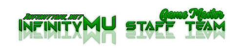 D5-Y7-KHp-Imgur.png