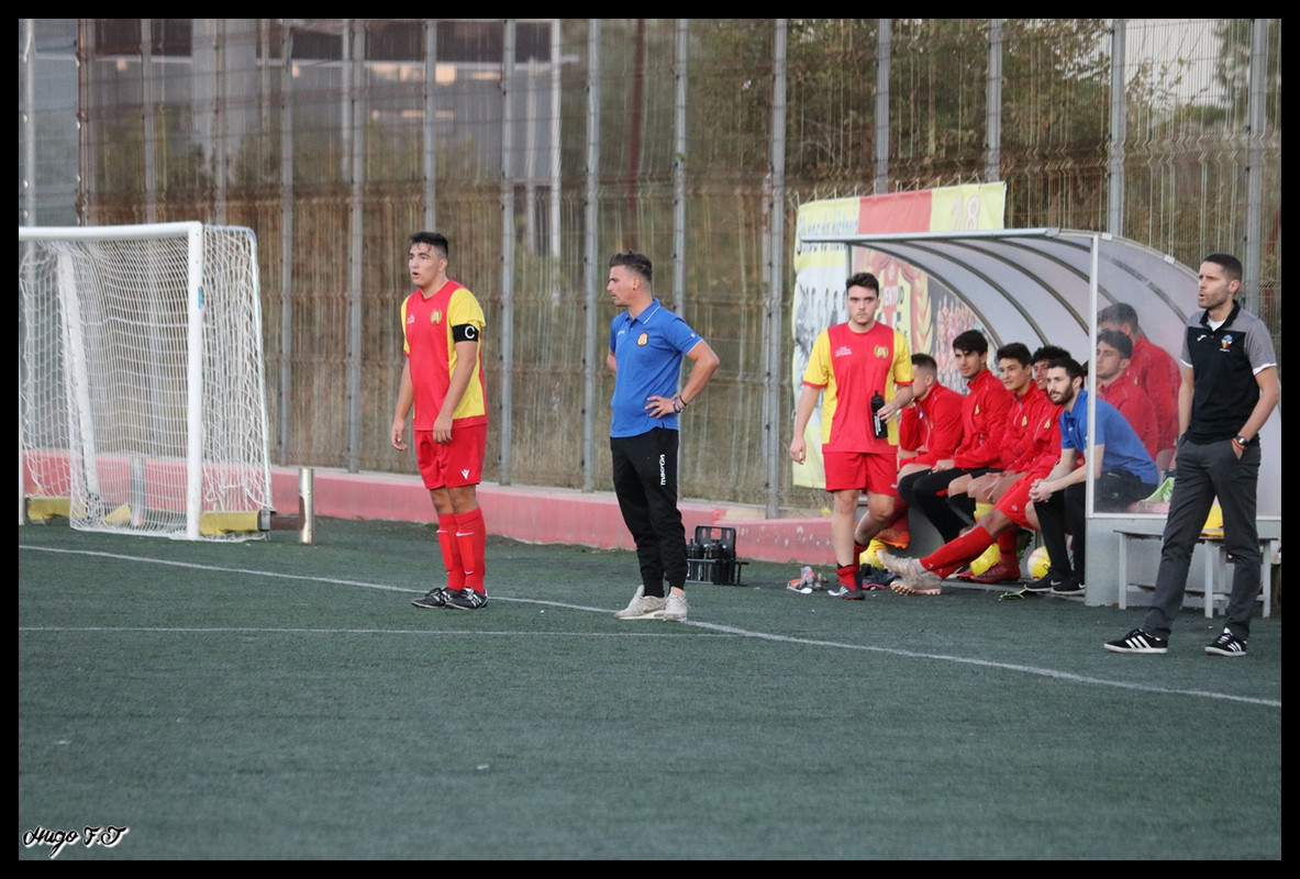 J25S 3-2 SAN CUGAT J25-S-3-2-SAN-CUGAT-79-Copiar