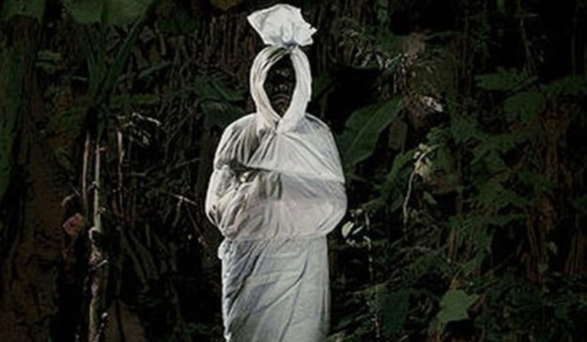 Misteri Makam Baru dan Bau Kemenyan”1280