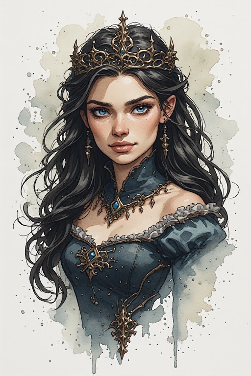 The-Last-Princess-of-the-Dark-(24)