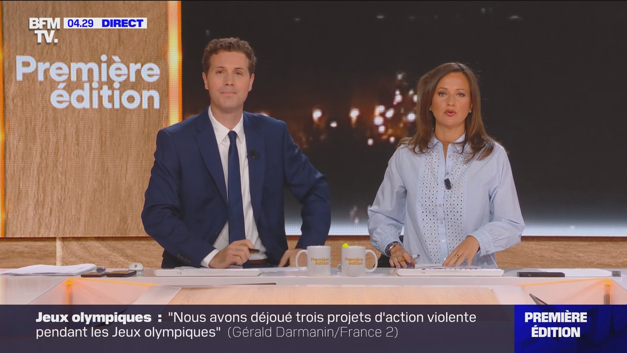 Première édition (BFMTV)_2024_08_26_03_25_37.ts_snapshot_00.05.29.879