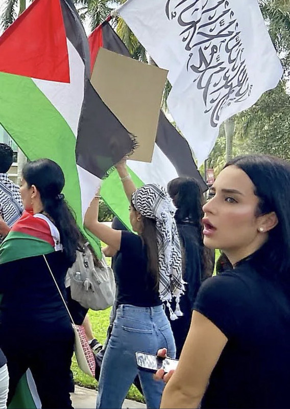 ۲۰۲۳۱۰۱۹_۲۱۴۶۱۰