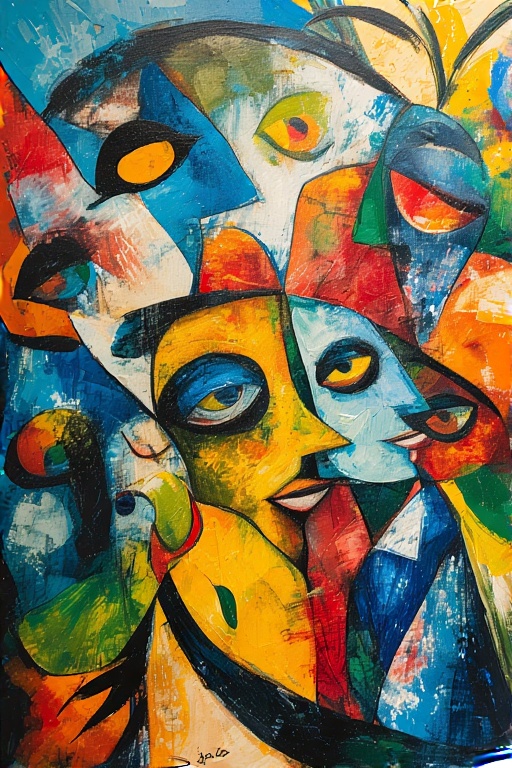 An-oil-painting-in-the-surreal-7